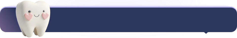 دکتر نجمه اخلاقی