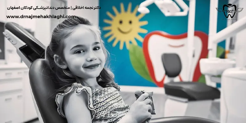 علل ضرورت چکاپ های منظم دندانپزشکی 