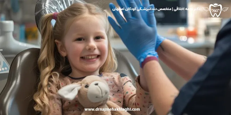 علل ضرورت چکاپ های منظم دندانپزشکی 