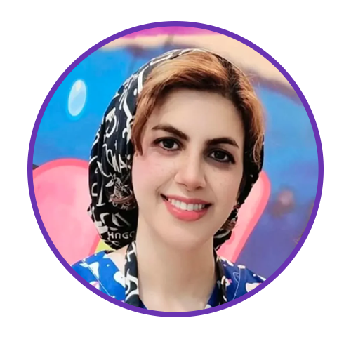 دکتر نجمه اخلاقی، دندانپزشک اطفال در اصفهان